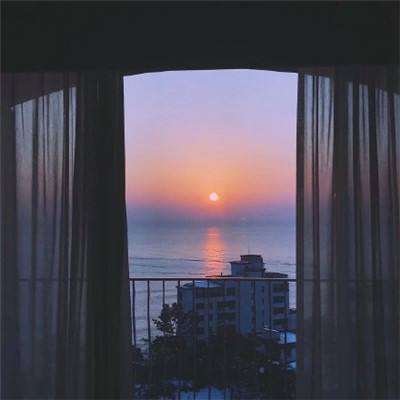 love每日体育旗舰版